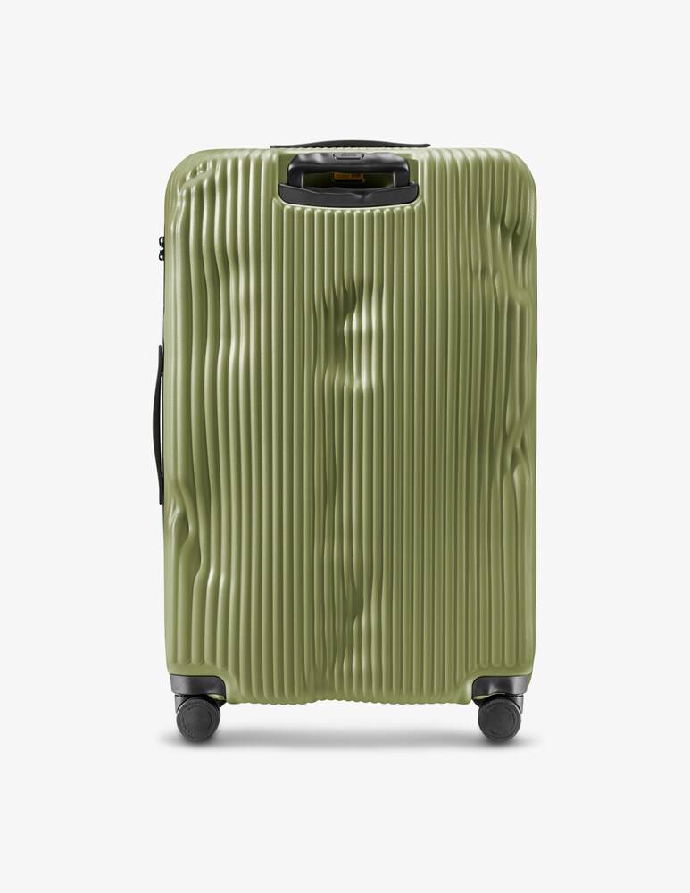 Crash Baggage Stripe Large Bagaglio Da Stiva