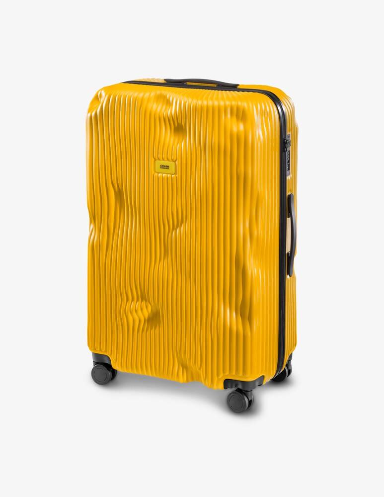 Crash Baggage Stripe Large Bagaglio Da Stiva