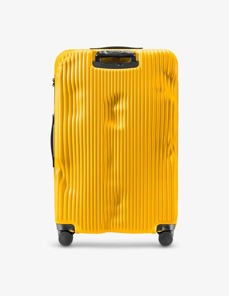 Crash Baggage Stripe Large Bagaglio Da Stiva