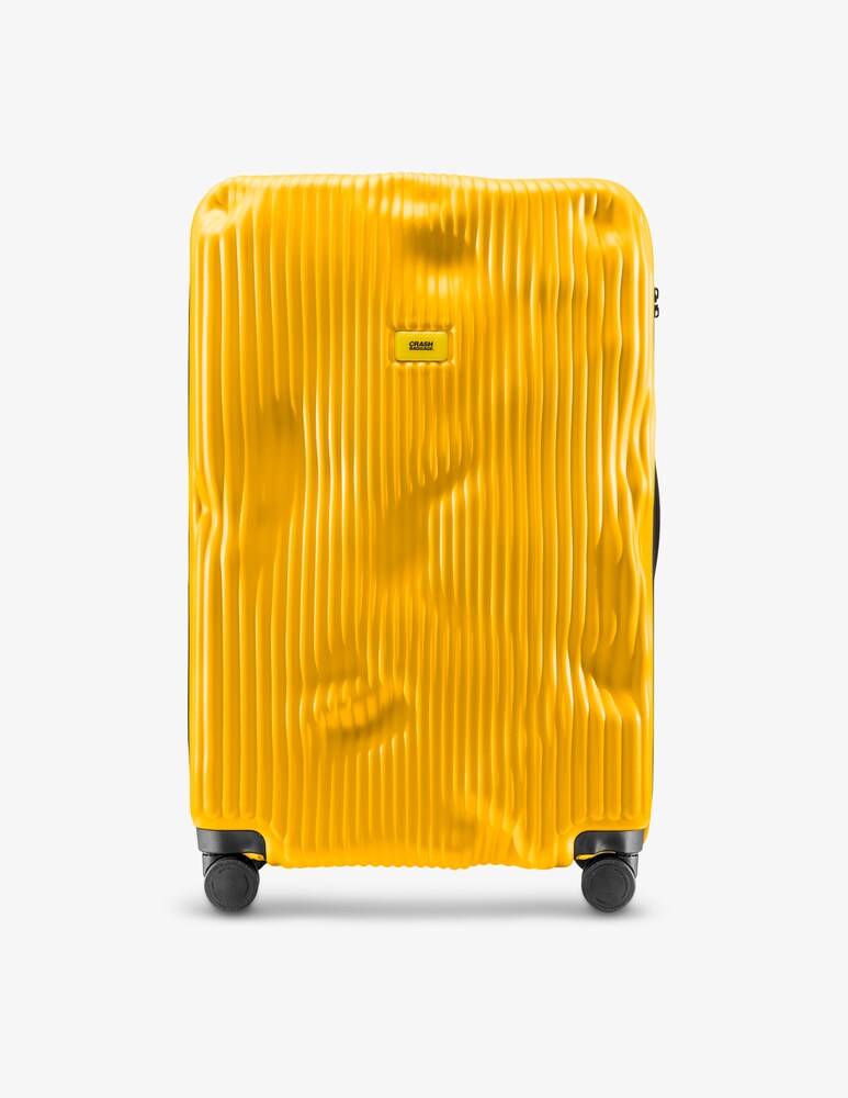 Crash Baggage Stripe Large Bagaglio Da Stiva