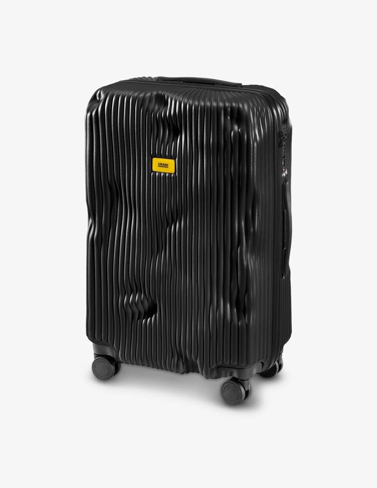 Crash Baggage Stripe Medium Bagaglio Da Stiva