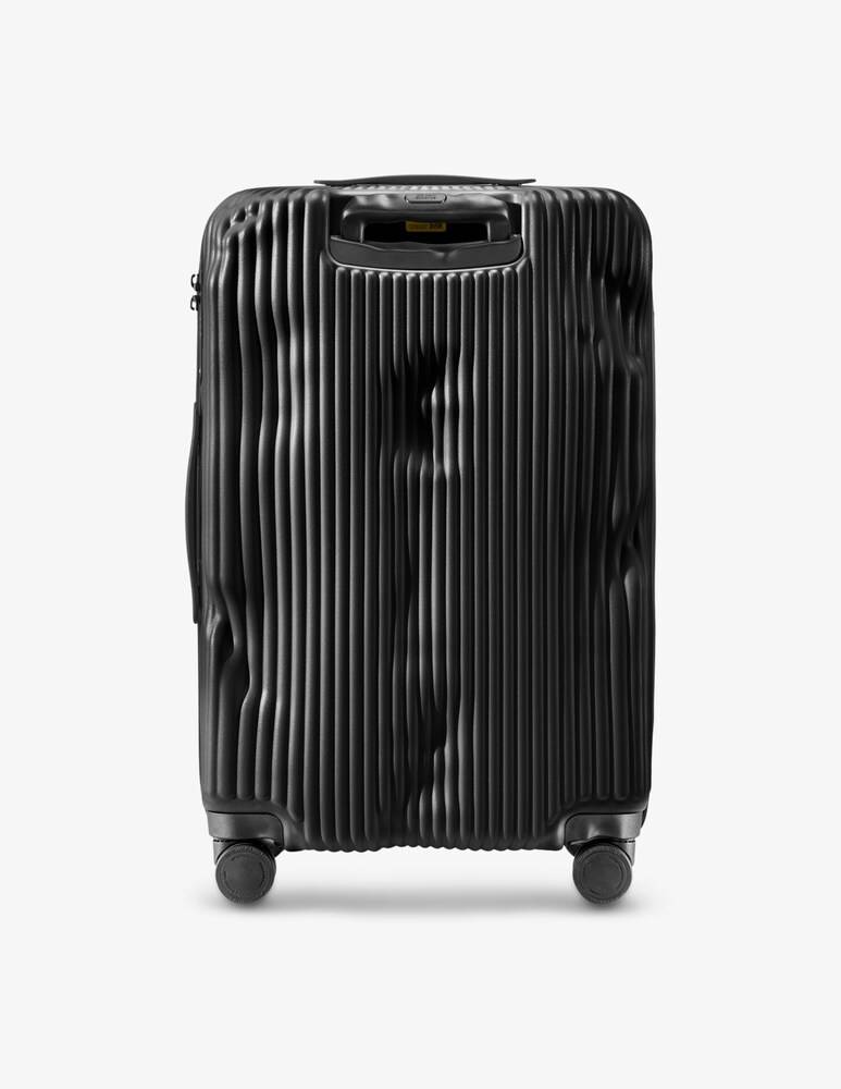 Crash Baggage Stripe Medium Bagaglio Da Stiva