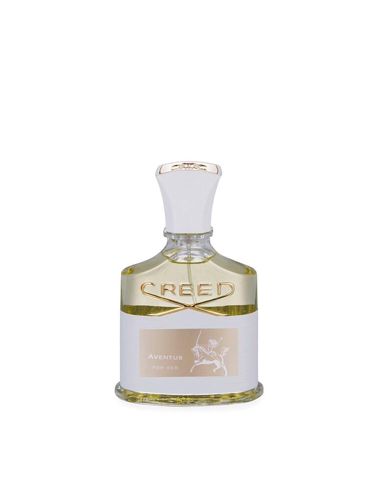 Creed Aventus for Her Millesime Eau de Parfum