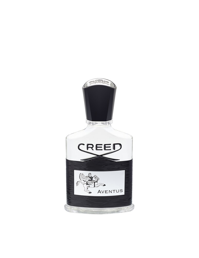 Creed Aventus Millesime Eau de Parfum