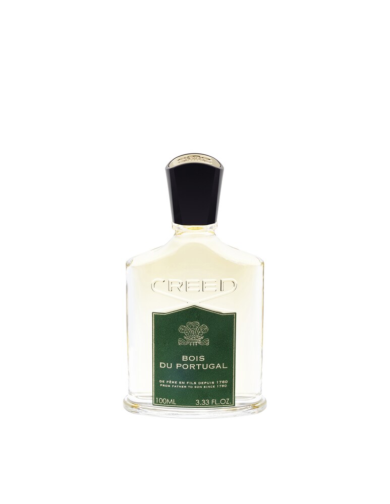 Creed Bois du Portugal Millesime Eau de Parfum