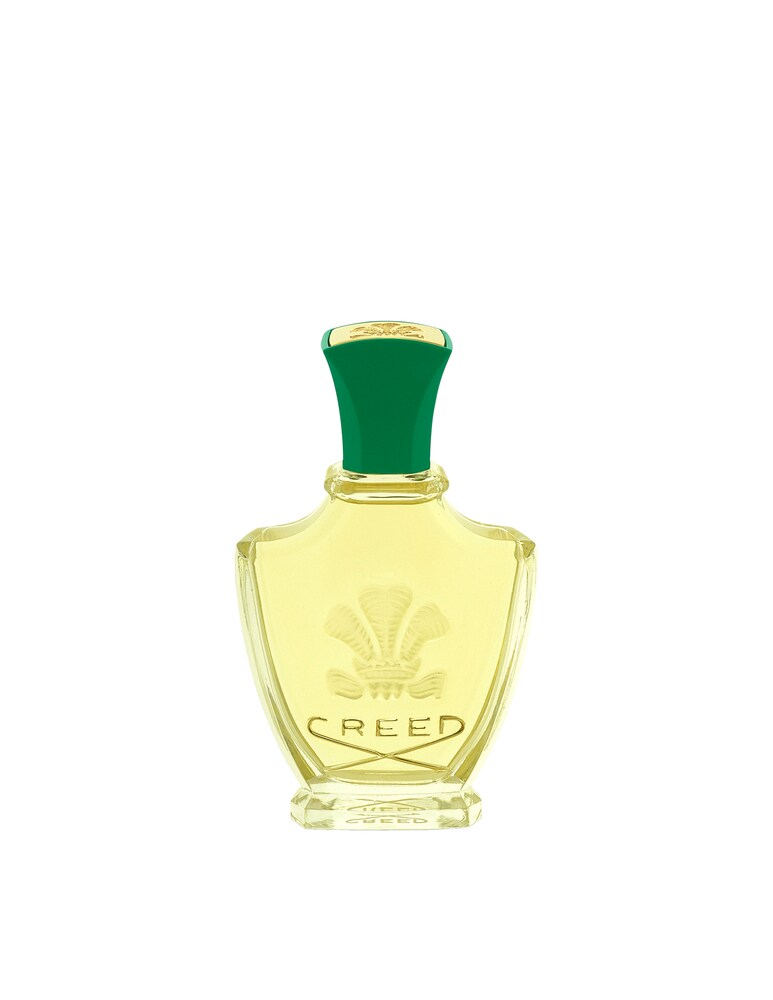 Creed Fleurissimo Millesime Eau De Parfum