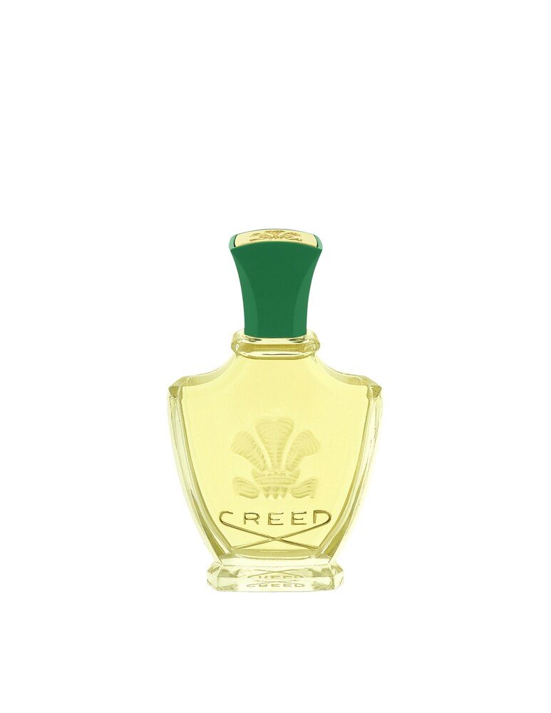 Creed Fleurissimo Millesime Eau de Parfum
