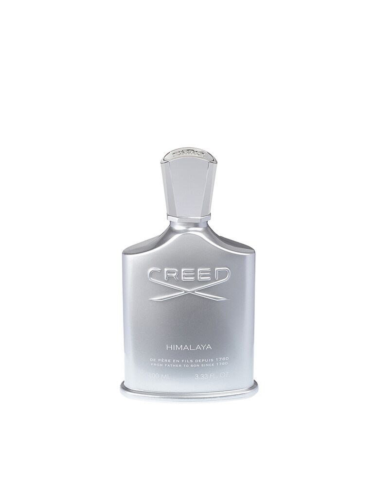 Creed Himalaya Millesime Eau de Parfum