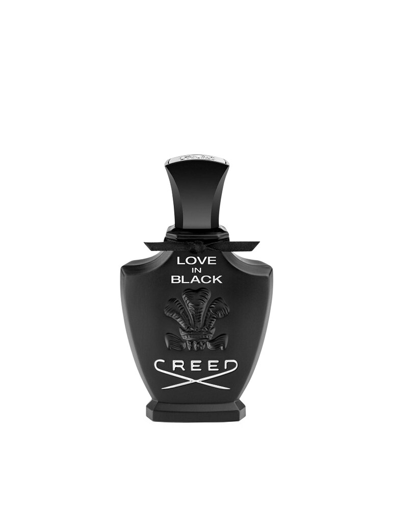 Creed Love in Black Millesime Eau de Parfum