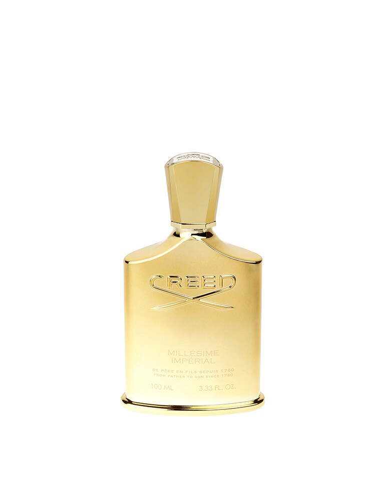 Creed Millésime Imperial Millesime Eau de Parfum