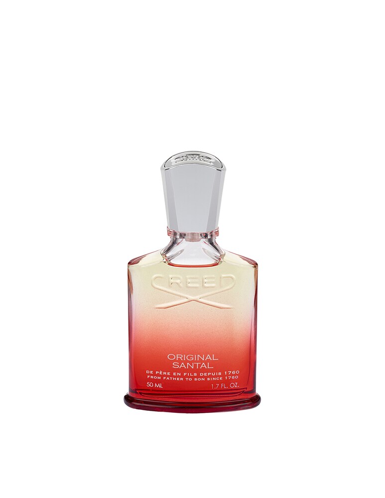 Creed Original Santal Millesime Eau de Parfum