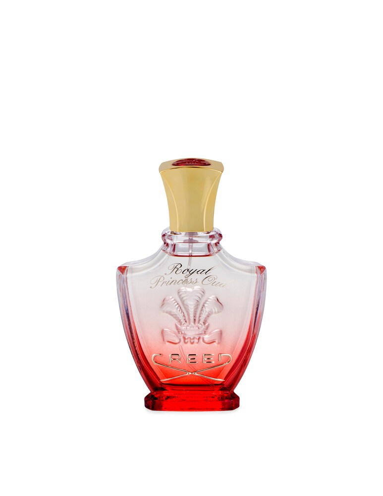 Creed Royal Princess Oud Millesime Eau De Parfum 75 Ml