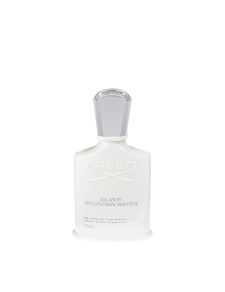 Creed Silver Mountain Water Millesime Eau de Parfum