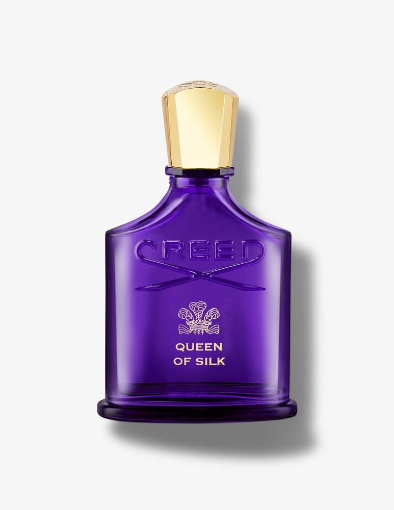 Creed The Queen of Silk Millesime