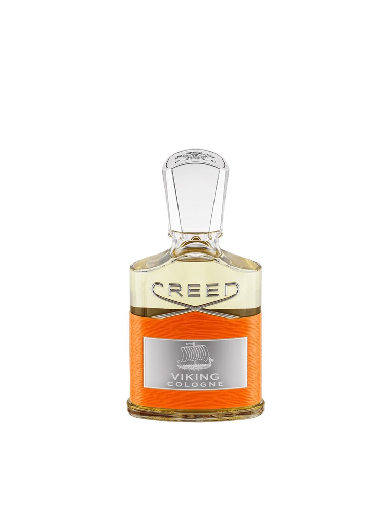 Creed Viking Cologne Millesime Eau de Parfum