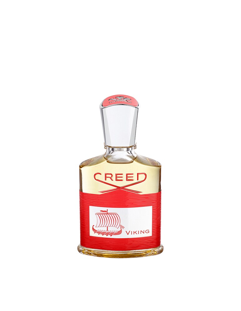 Creed Viking Millesime Eau de Parfum
