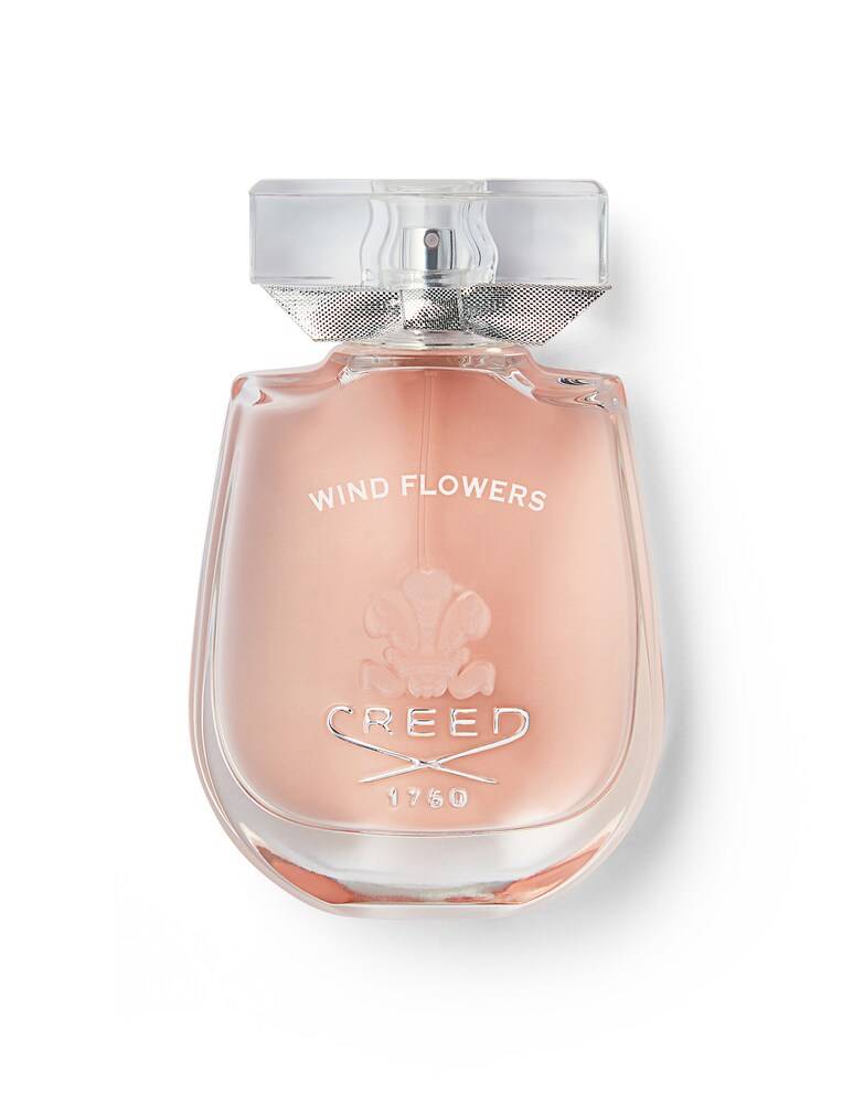 Creed Wind Flowers Millesime Eau de Parfum 75ml