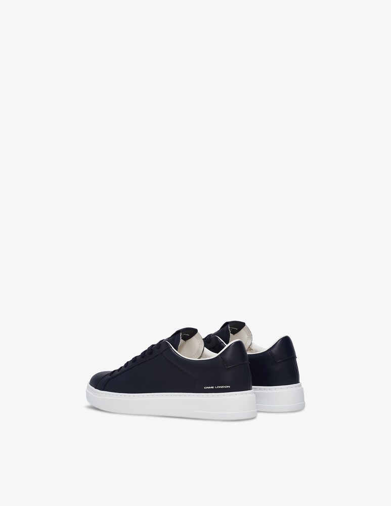 Crime London Sneakers Extralight