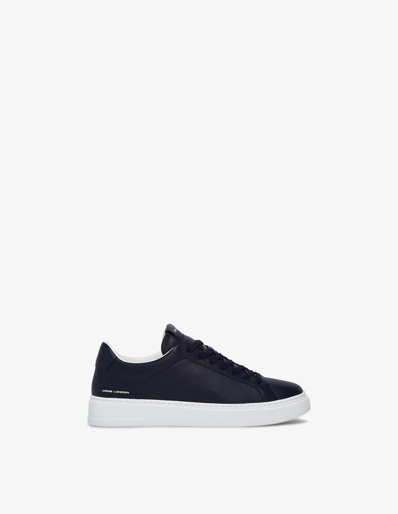 Crime London Sneakers extralight