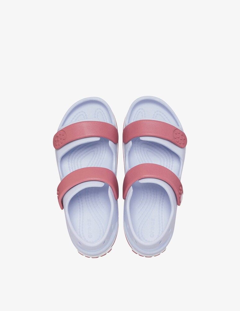 Crocs Sandalo Cruiser Crocband