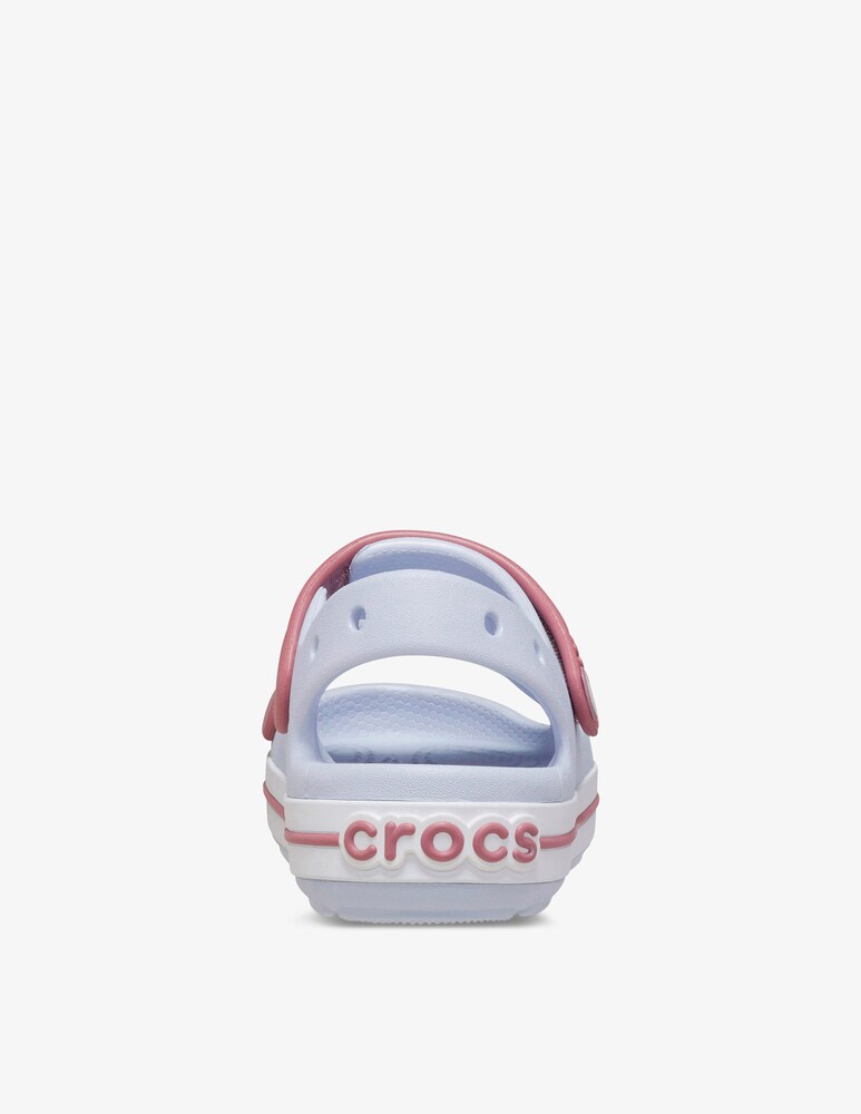 Crocs Sandalo Cruiser Crocband