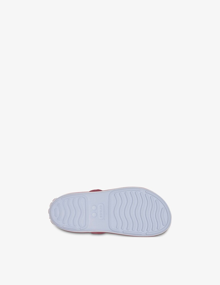 Crocs Sandalo Cruiser Crocband