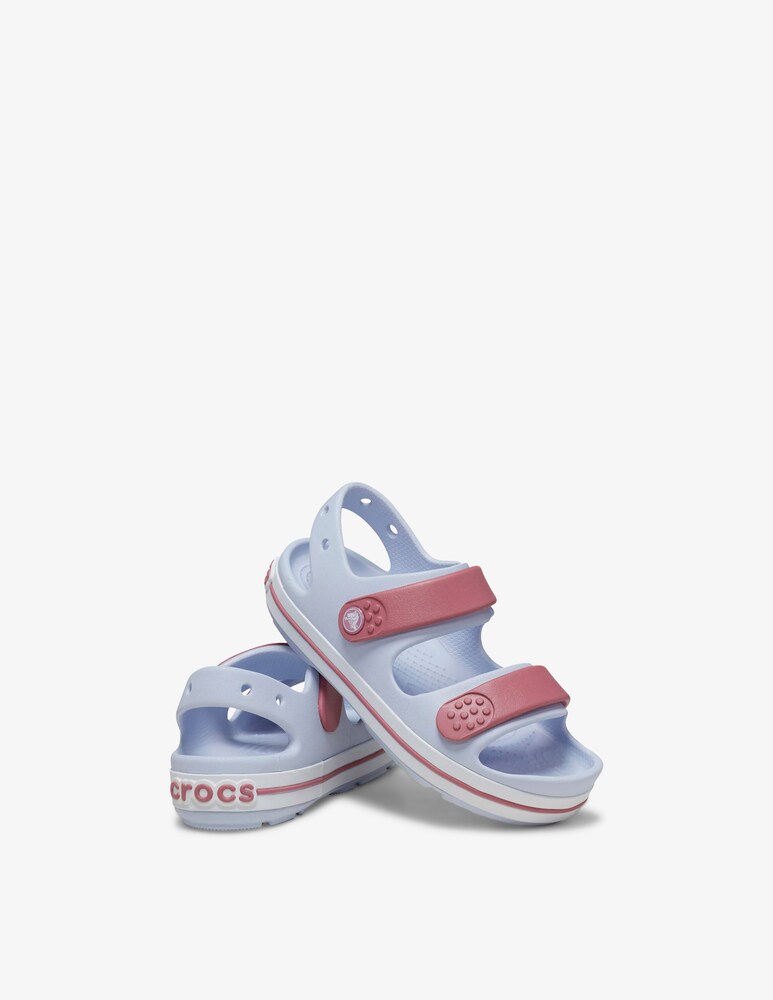 Crocs Sandalo Cruiser Crocband