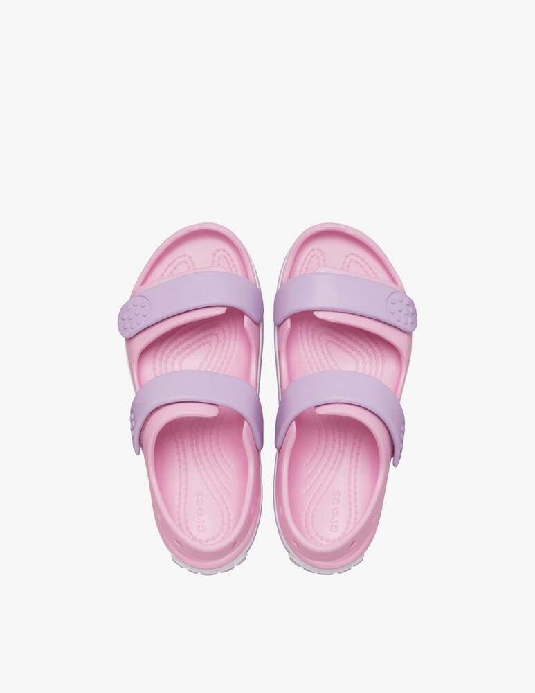 Crocs Sandalo Cruiser Crocband