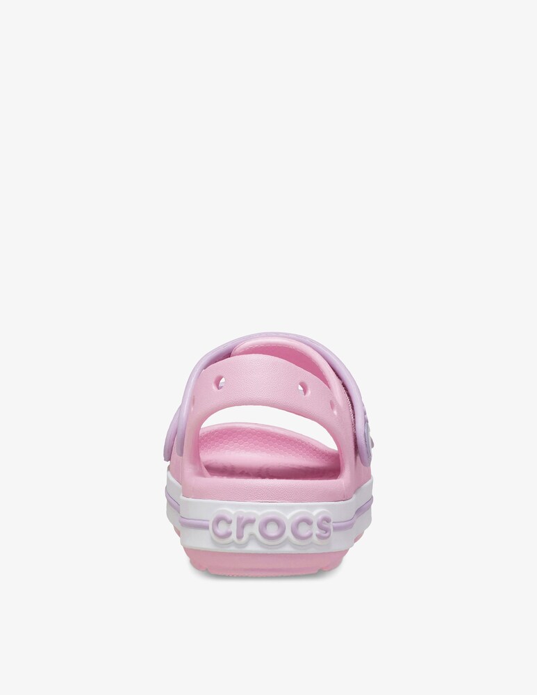 Crocs Sandalo Cruiser Crocband