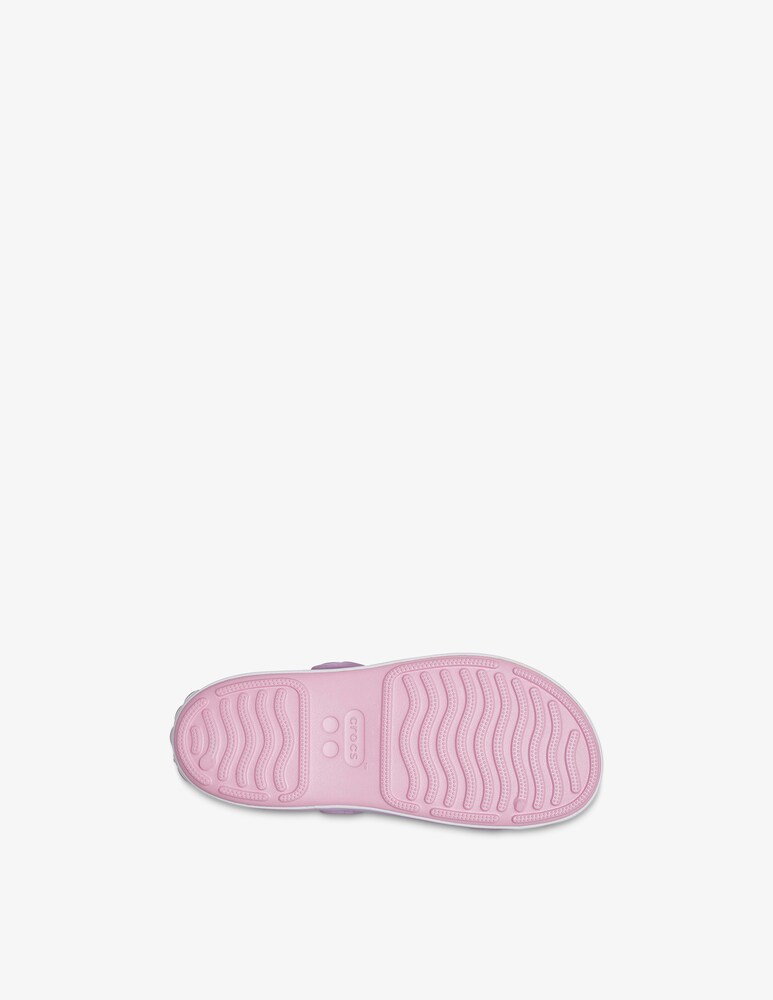 Crocs Sandalo Cruiser Crocband