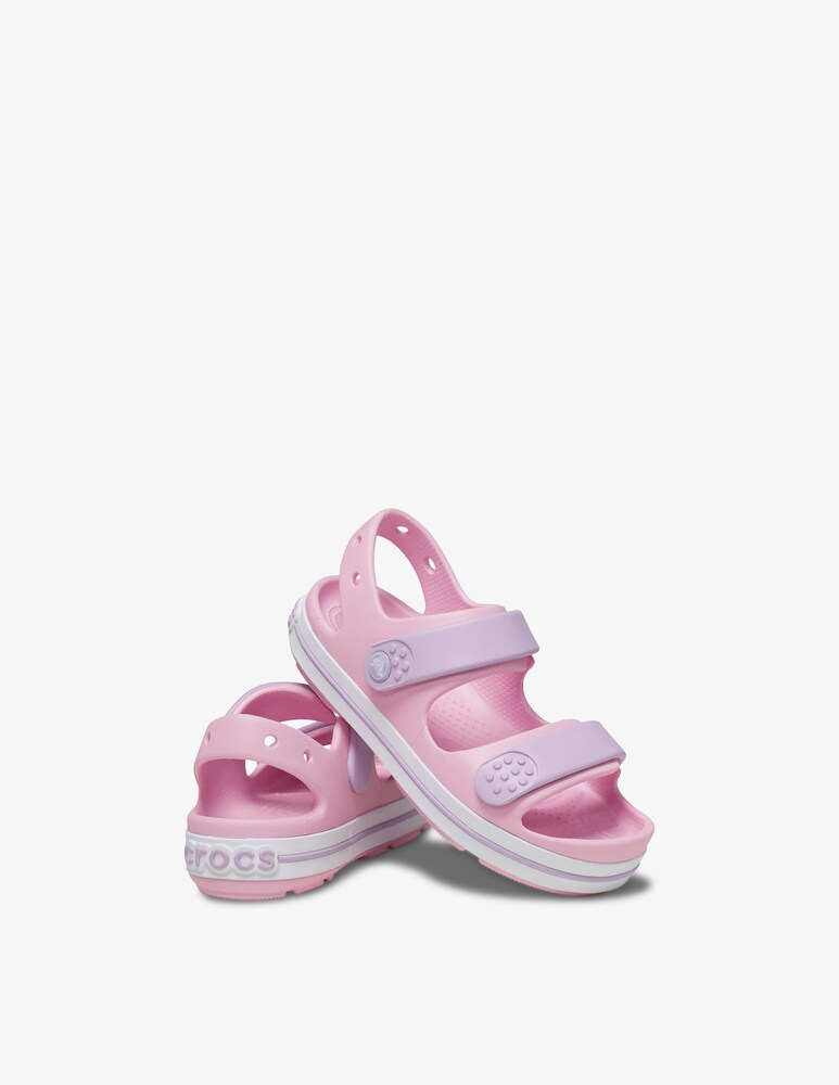 Crocs Sandalo Cruiser Crocband