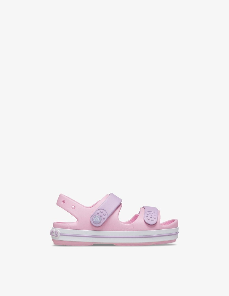 Crocs Sandalo cruiser crocband