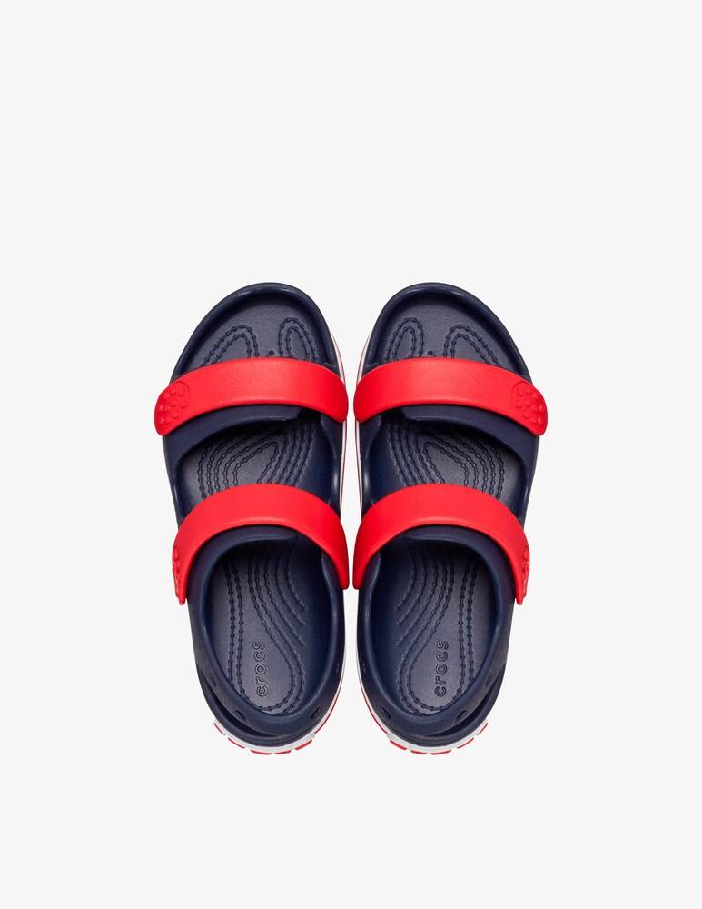 Crocs Sandalo Cruiser Crocband