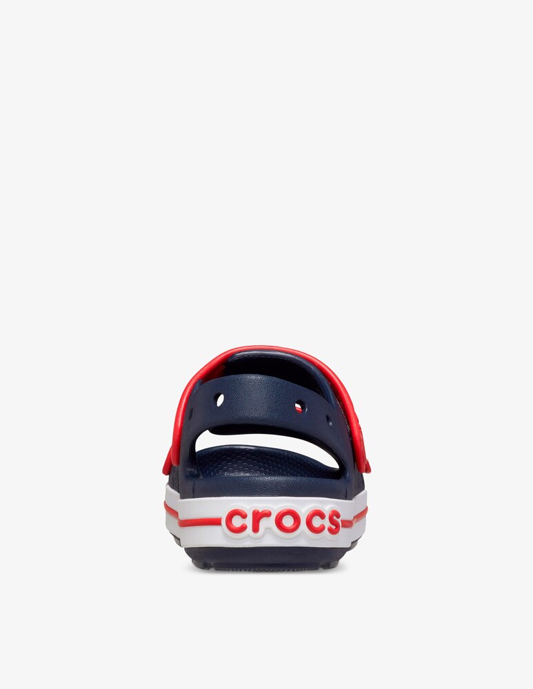 Crocs Sandalo Cruiser Crocband