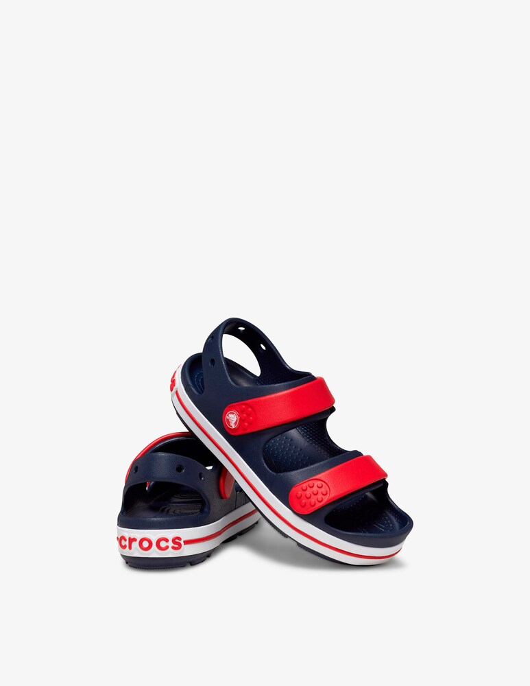 Crocs Sandalo Cruiser Crocband
