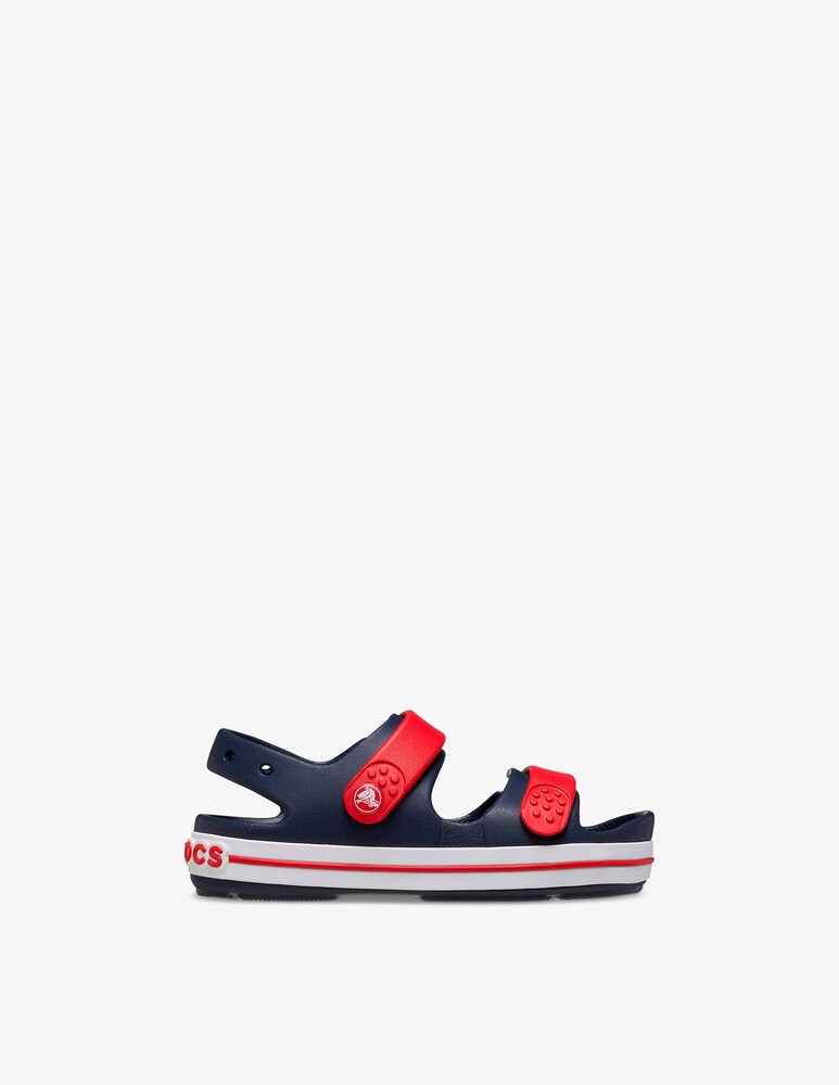 Crocs Sandalo cruiser crocband