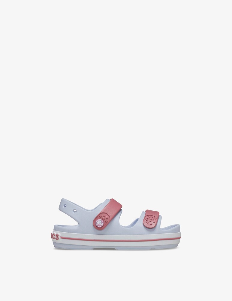 Crocs Sandalo cruiser crocband