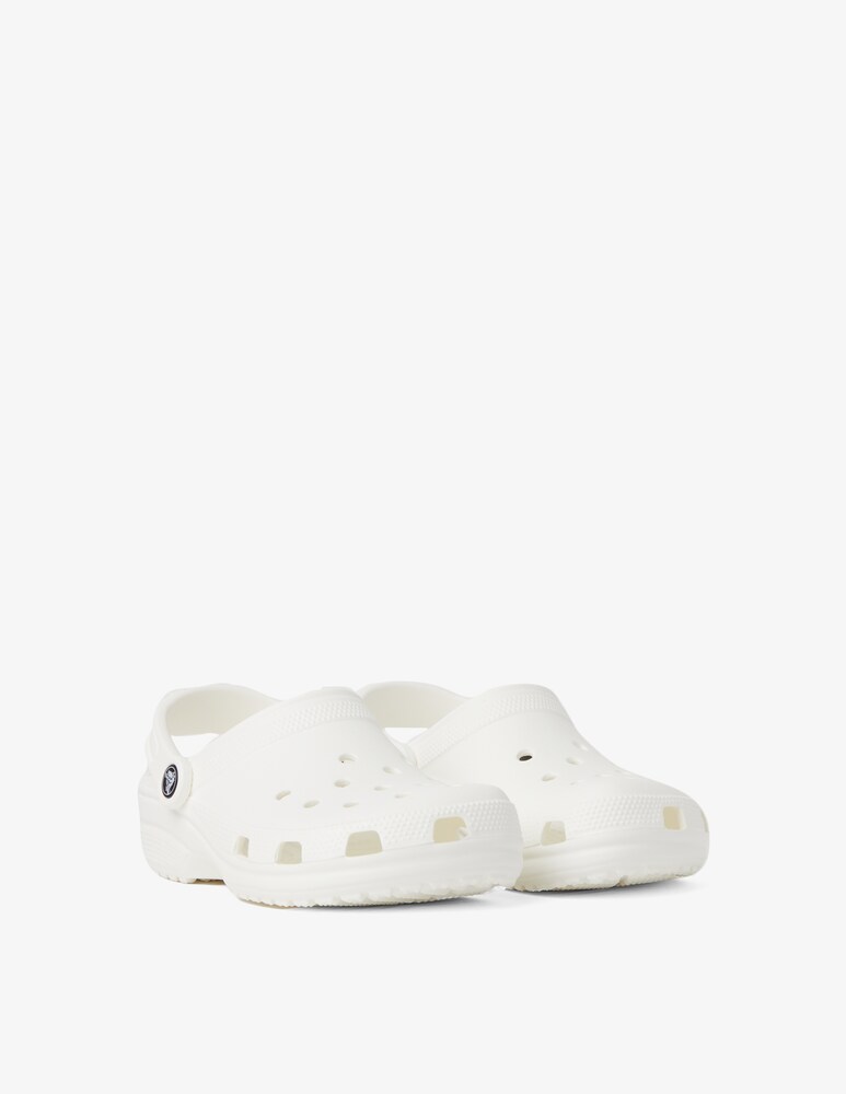 Crocs Zoccolo Classico