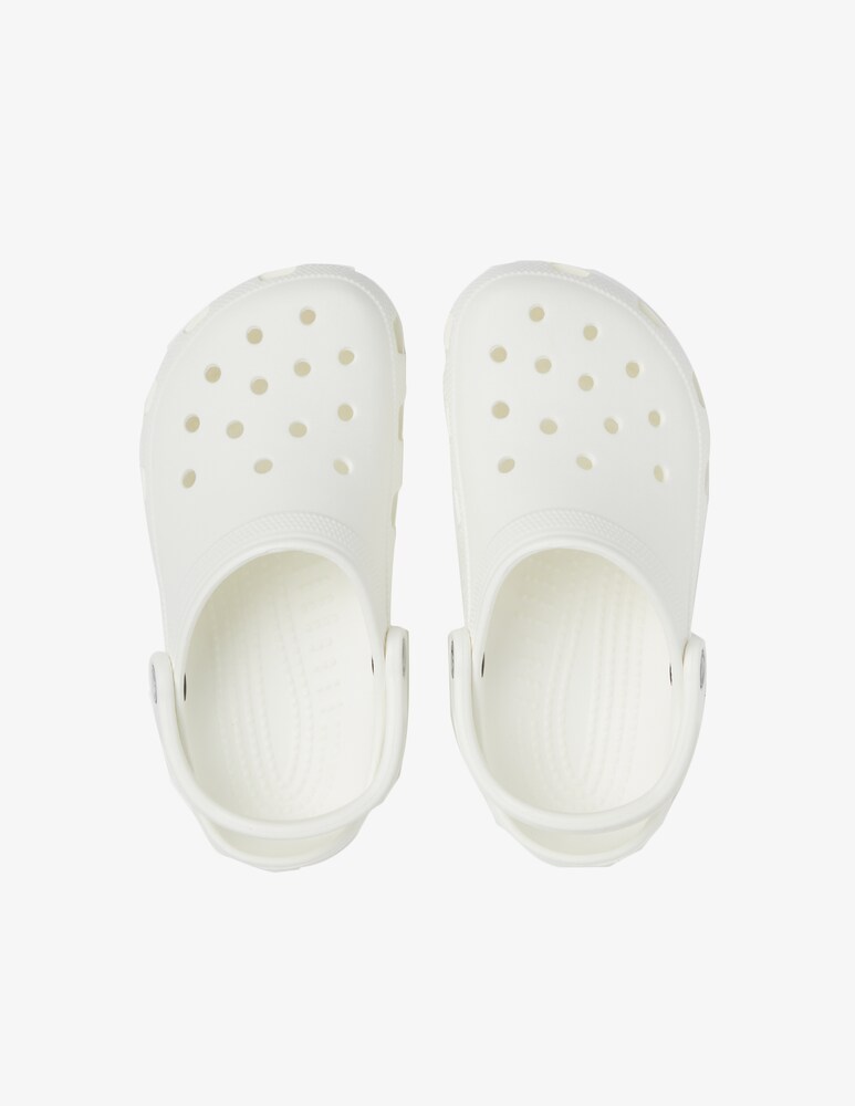 Crocs Zoccolo Classico