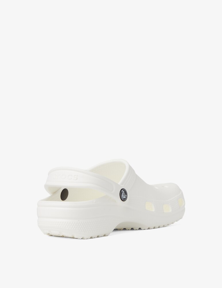 Crocs Zoccolo Classico