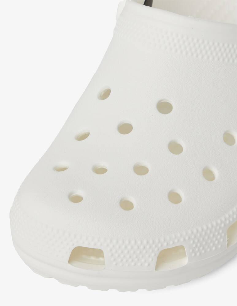 Crocs Zoccolo Classico