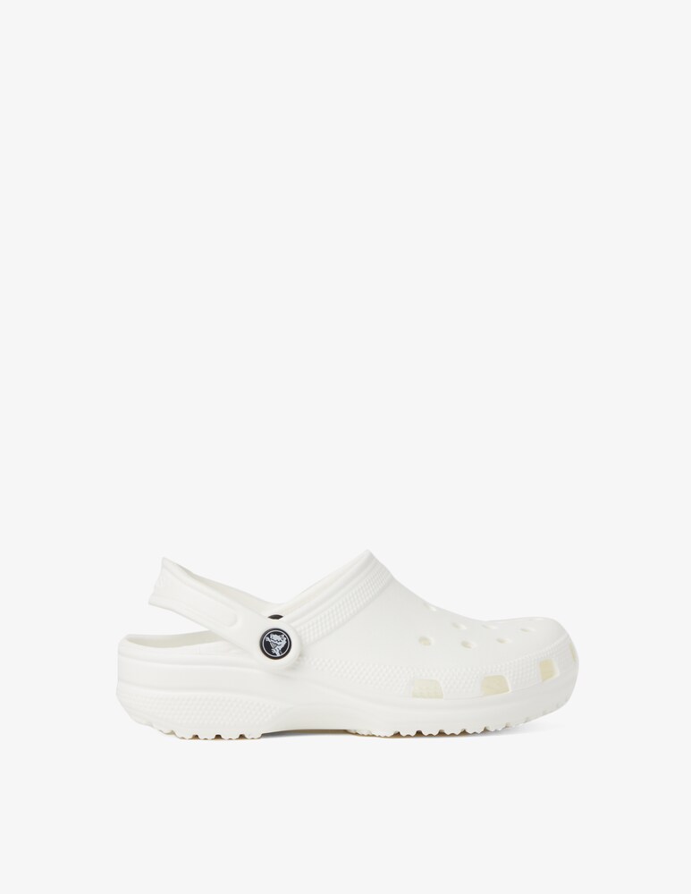 Crocs Zoccolo classico