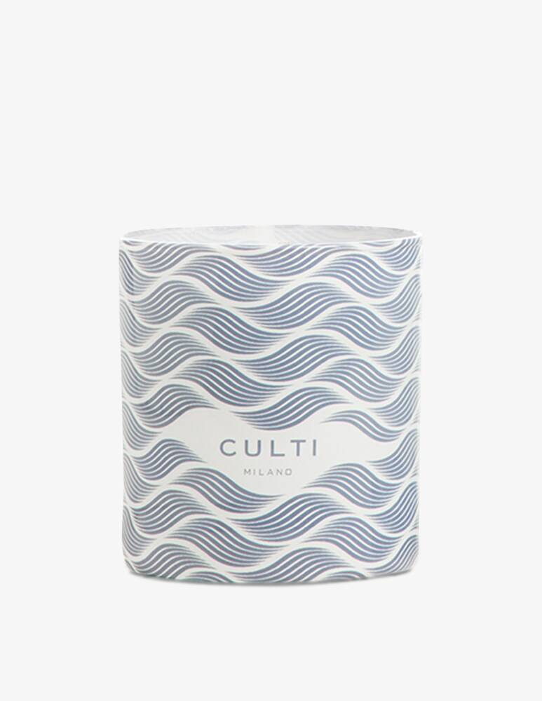 Culti Candela Onde Di Tessuto 270G