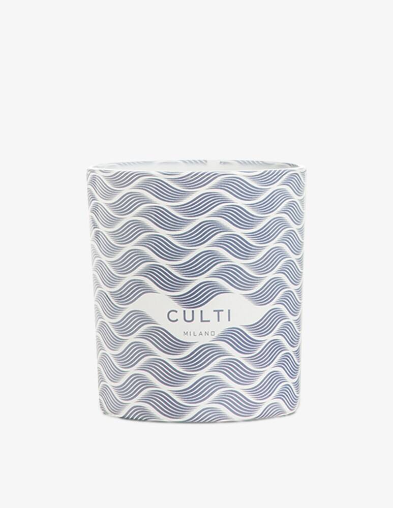 Culti Candela Onde Di Tessuto 550G