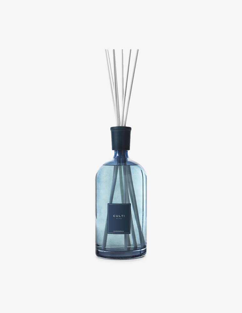Culti Diffusore Colours Blu Mareminerale - Blu