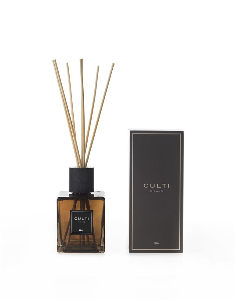 Culti Diffusore Decor Era - Marrone