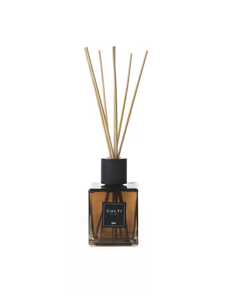 Culti Diffusore Decor Era - Marrone