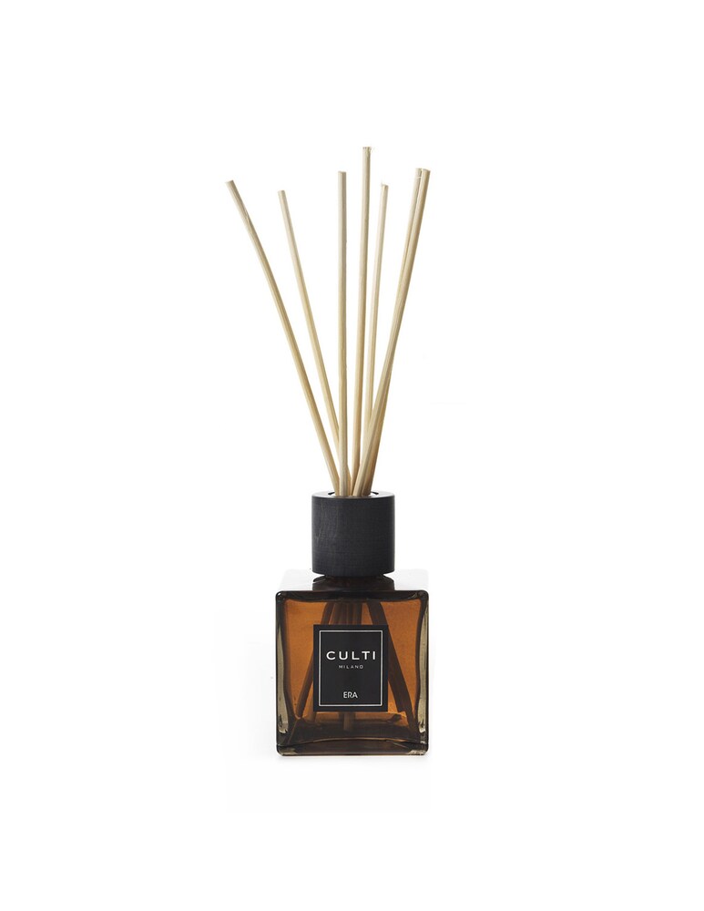 Culti Diffusore Decor Era - Marrone