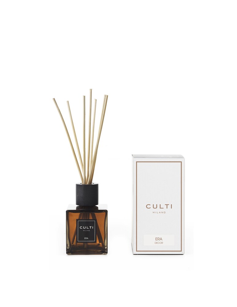 Culti Diffusore Decor Era - Marrone