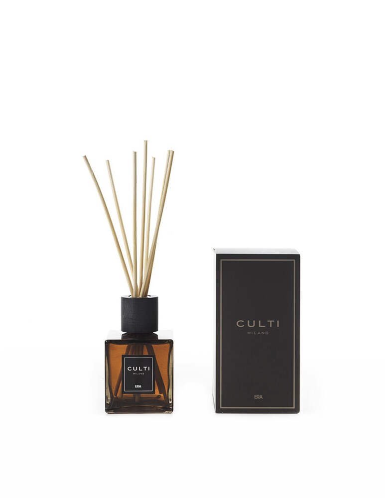 Culti Diffusore Decor Era - Marrone
